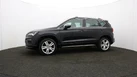 2022-seat-ateca-15-ecotsi-fr-small-64