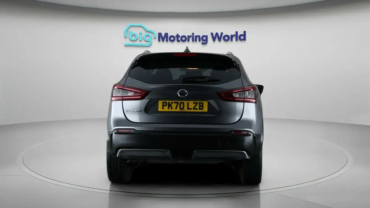 2020-nissan-qashqai-13-dig-t-n-connecta-140ps-big-6