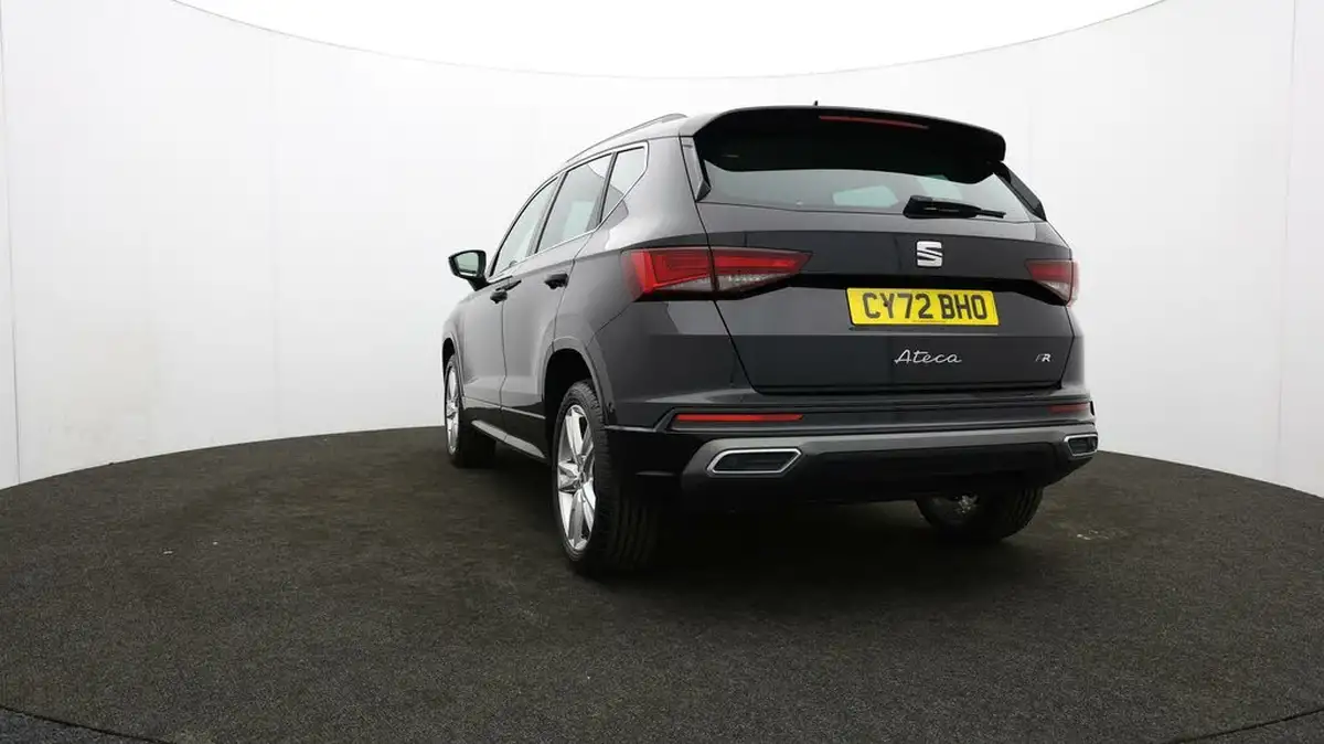 2022-seat-ateca-15-ecotsi-fr-big-29