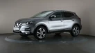 2020-nissan-qashqai-13-dig-t-n-connecta-140ps-small-41