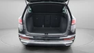 2022-seat-ateca-15-ecotsi-fr-small-16