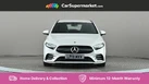 2019-mercedes-benz-a-class-20-a35-amg-hatchback-5d-small-1
