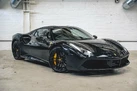 2018-ferrari-488-39-488-spider-small-0