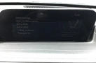 2022-mazda-cx-30-20-e-skyactiv-x-se-l-lux-auto-small-16