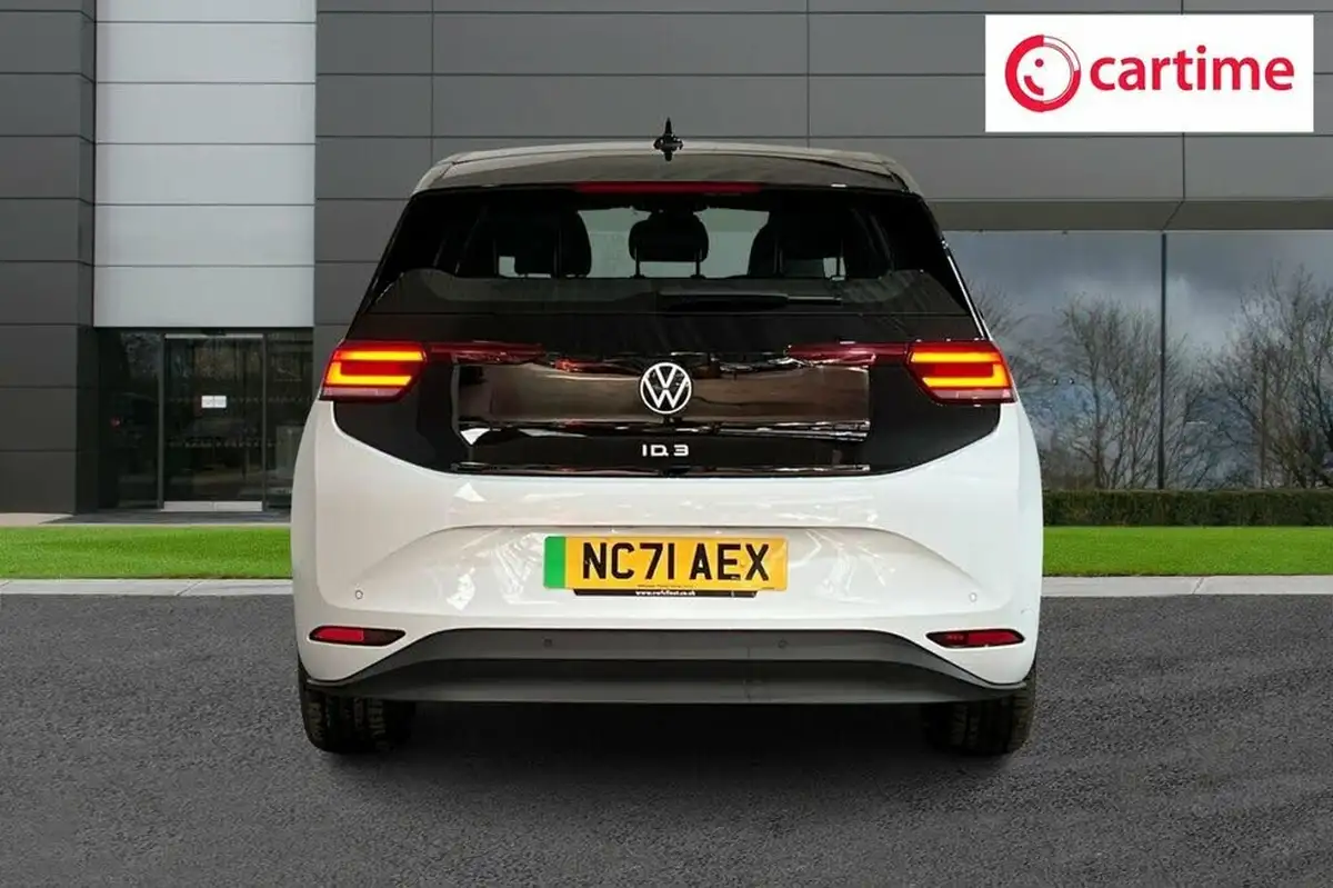 2022-volkswagen-id3-e-life-204ps-58kwh-pro-performance-big-5