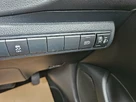 2020-toyota-corolla-18-vvt-i-icon-spare-wheel-hatchback-5d-small-16