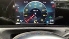 2019-mercedes-benz-a-class-20-a220-amg-line-ss-hatchback-5d-small-5