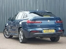 2018-bmw-x4-20td-xdrive20d-m-sport-small-1