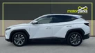 2022-hyundai-tucson-16-t-gdi-premium-150ps-small-5