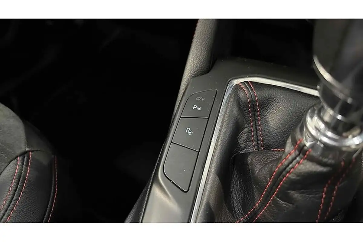 2021-ford-kuga-20-st-line-x-edition-150ps-mhev-big-49