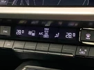 2021-audi-a3-15-35-tfsi-s-line-saloon-4d-tronic-small-21