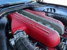 2012-ferrari-ff-63-small-78
