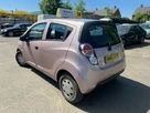 2011-chevrolet-spark-10-small-7