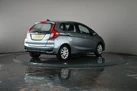 2018-honda-jazz-13-i-vtec-se-navi-small-26