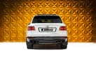 2018-bentley-bentayga-60-w12-small-5