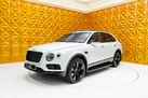 2018-bentley-bentayga-60-w12-small-29