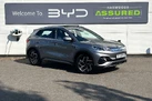 2024-byd-atto-3-e-design-small-0