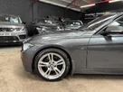 2016-bmw-3-series-30td-330d-m-sport-saloon-4d-small-18