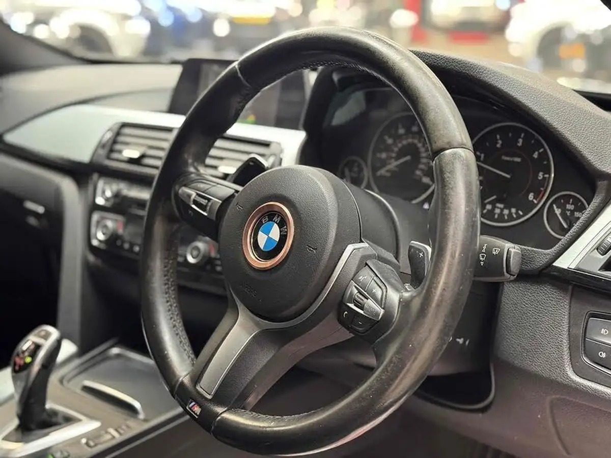 2016-bmw-3-series-30td-330d-m-sport-saloon-4d-big-7
