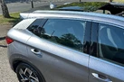 2024-byd-atto-3-e-design-small-28