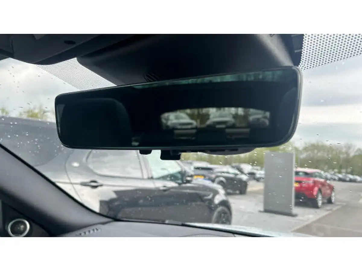 2019-land-rover-range-rover-evoque-20-d180-first-edition-big-59