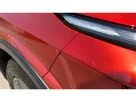 2023-nissan-qashqai-13-dig-t-acenta-premium-140ps-small-22