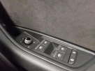 2021-audi-a4-20-35-tfsi-black-edition-s-tronic-small-11