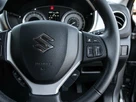 2021-suzuki-vitara-14-boosterjet-sz-t-small-19