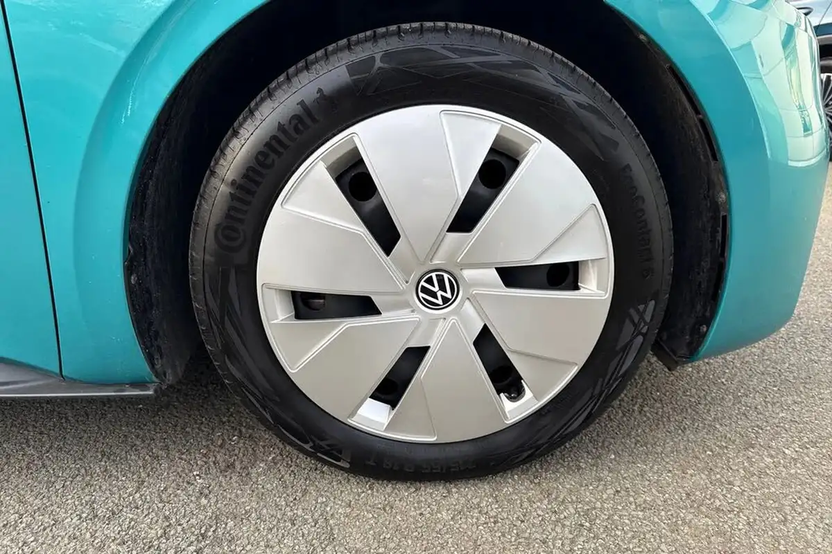 2022-volkswagen-id3-e-life-204ps-58kwh-pro-performance-big-12