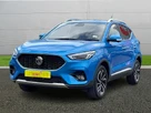 2023-mg-zs-suv-10t-gdi-exclusive-small-2