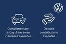 2022-volkswagen-id3-e-life-204ps-58kwh-pro-performance-small-47
