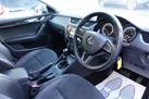 2019-skoda-octavia-16tdi-se-l-estate-dsg-small-13