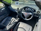 2009-porsche-boxster-s-34-3436cc-small-15