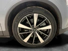 2022-polestar-polestar-2-e-ps2-300kw-longe-dual-plus-pilot-small-33