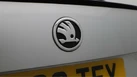 2019-skoda-octavia-15-tsi-se-technology-act-hatchback-small-22