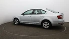 2019-skoda-octavia-15-tsi-se-technology-act-hatchback-small-46