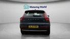2020-volvo-xc40-20-b4-inscription-pro-small-6