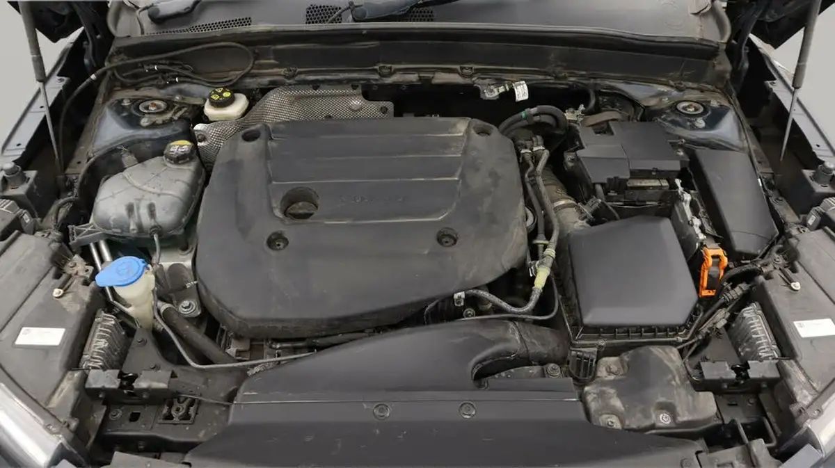 2020-volvo-xc40-20-b4-inscription-pro-big-19