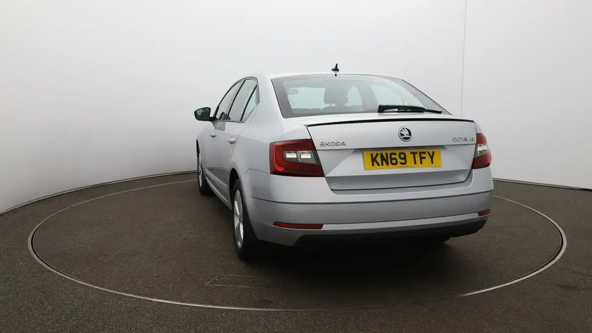 2019-skoda-octavia-15-tsi-se-technology-act-hatchback-big-59