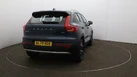 2020-volvo-xc40-20-b4-inscription-pro-small-54