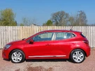 2021-renault-clio-10-sce-play-75bhp-small-3