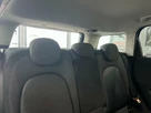 2017-mini-countryman-15-cooper-ss-auto-small-36