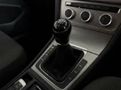 2014-volkswagen-golf-16tdi-se-ss-hatchback-5d-small-37