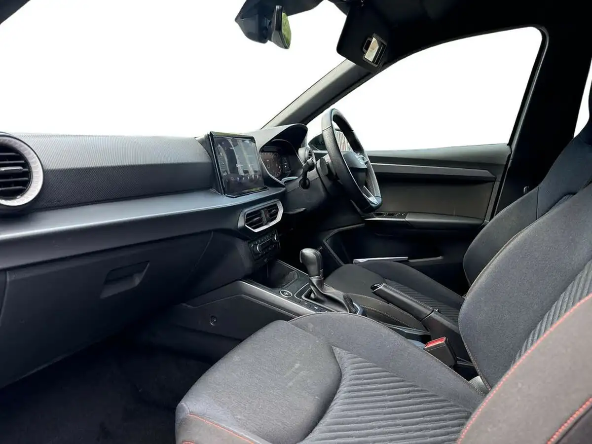 2024-seat-arona-10-tsi-fr-limited-edition-dsg-big-6