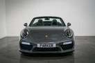 2017-porsche-911-38-turbo-s-cabriolet-small-5