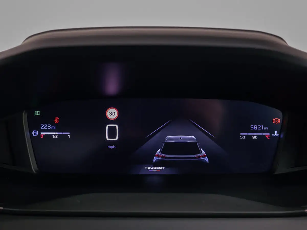 2024-peugeot-2008-suv-12-puretech-allure-130ps-big-15
