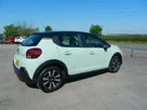 2018-citroen-c3-12-puretech-feel-82ps-small-1