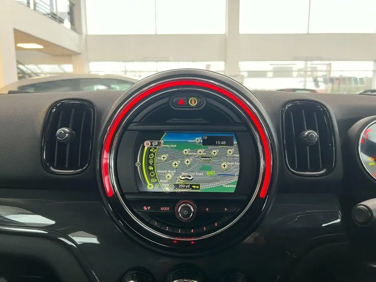 2017-mini-countryman-15-cooper-ss-auto-big-49
