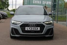 2021-audi-a1-15-35-tfsi-s-line-small-7