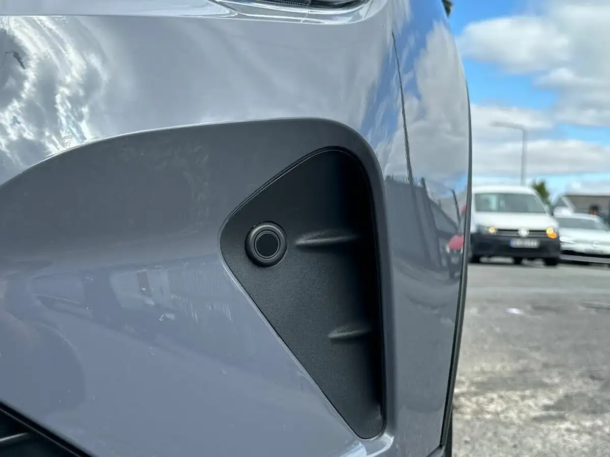 2024-seat-arona-10-tsi-fr-limited-edition-dsg-big-30